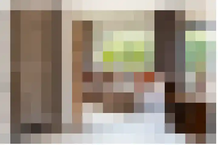 Gierelaar 103 Wouw thumbnail 10