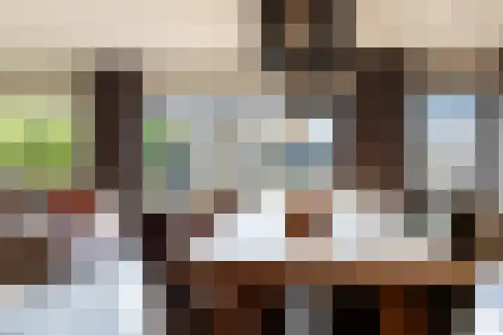 Gierelaar 103 Wouw thumbnail 12