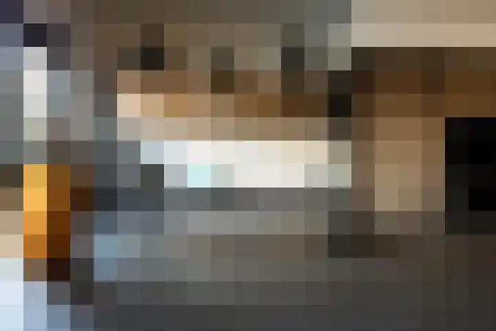 Gierelaar 103 Wouw thumbnail 16