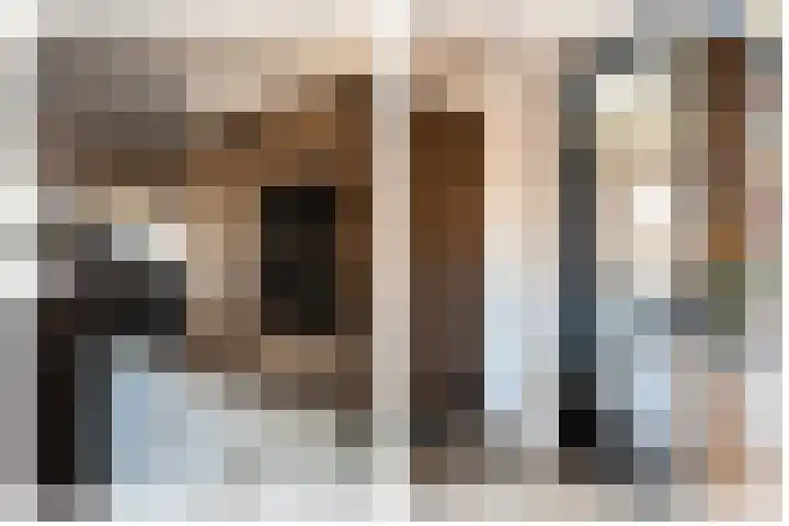 Gierelaar 103 Wouw thumbnail 18