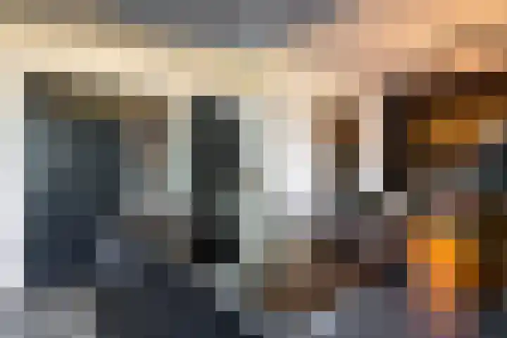 Gierelaar 103 Wouw thumbnail 19