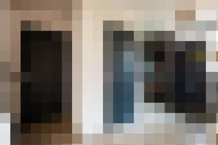 Gierelaar 103 Wouw thumbnail 20
