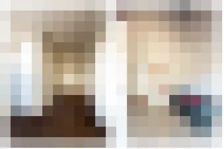 Gierelaar 103 Wouw thumbnail 22