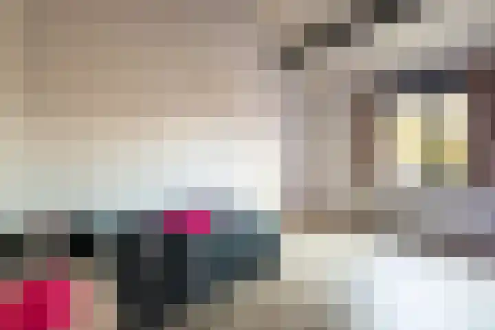 Gierelaar 103 Wouw thumbnail 23