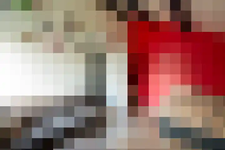 Gierelaar 103 Wouw thumbnail 31