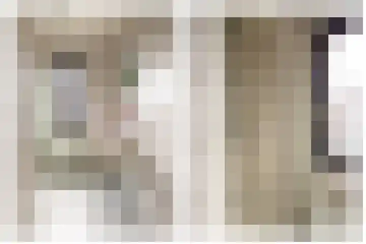 Gierelaar 103 Wouw thumbnail 32