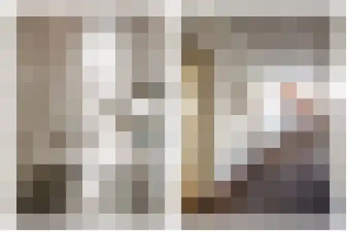 Gierelaar 103 Wouw thumbnail 33
