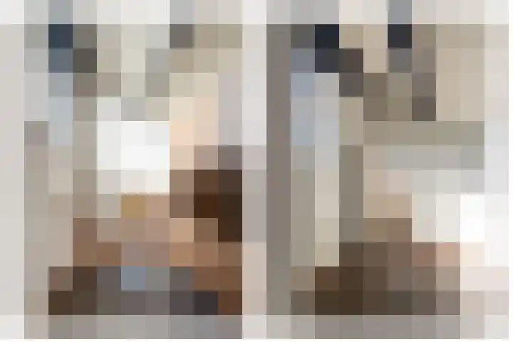 Gierelaar 103 Wouw thumbnail 34