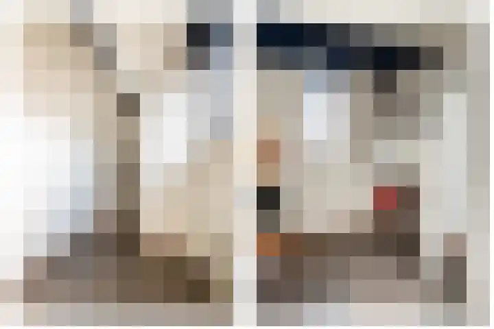 Gierelaar 103 Wouw thumbnail 35