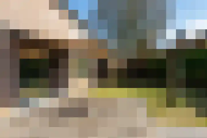 Gierelaar 103 Wouw thumbnail 38