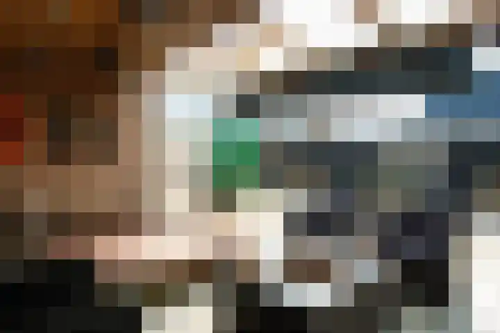 Gierelaar 103 Wouw thumbnail 41
