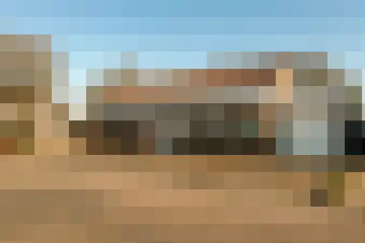 Gierelaar 103 Wouw thumbnail 42