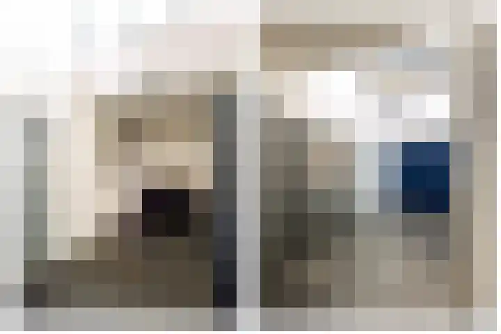 Gierelaar 103 Wouw thumbnail 43