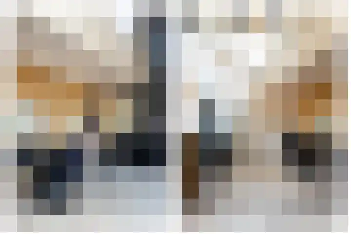 Gierelaar 103 Wouw thumbnail 45
