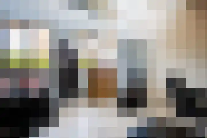 Gierelaar 103 Wouw thumbnail 46