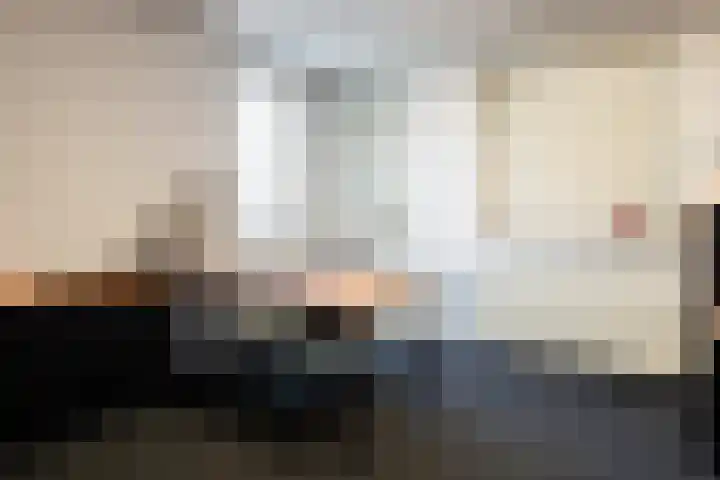 Gierelaar 103 Wouw thumbnail 47