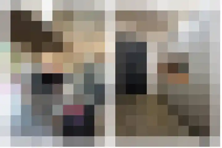 Gierelaar 103 Wouw thumbnail 48