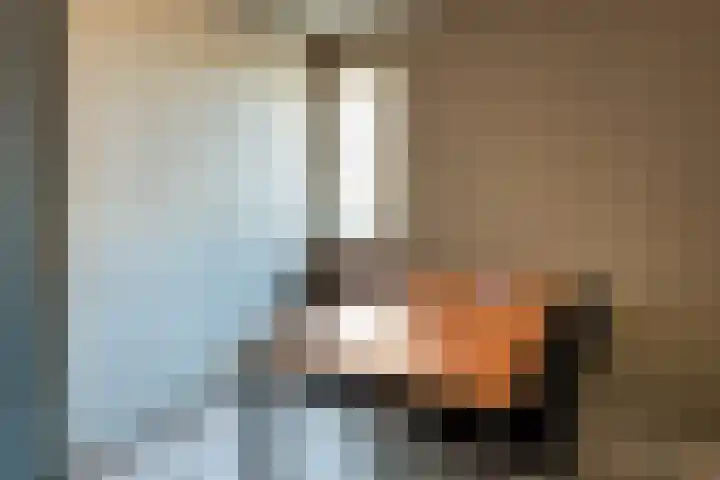 Gierelaar 103 Wouw thumbnail 49