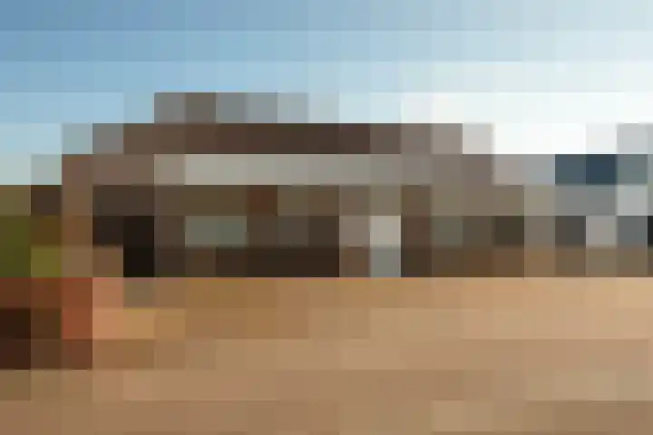 Gierelaar 103 Wouw thumbnail 5
