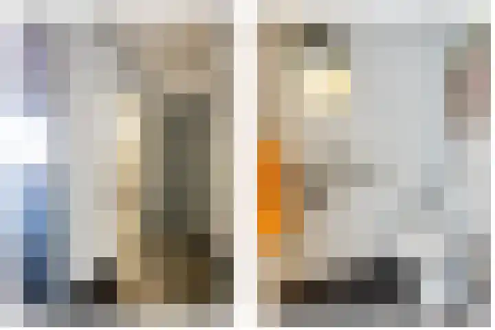 Gierelaar 103 Wouw thumbnail 50