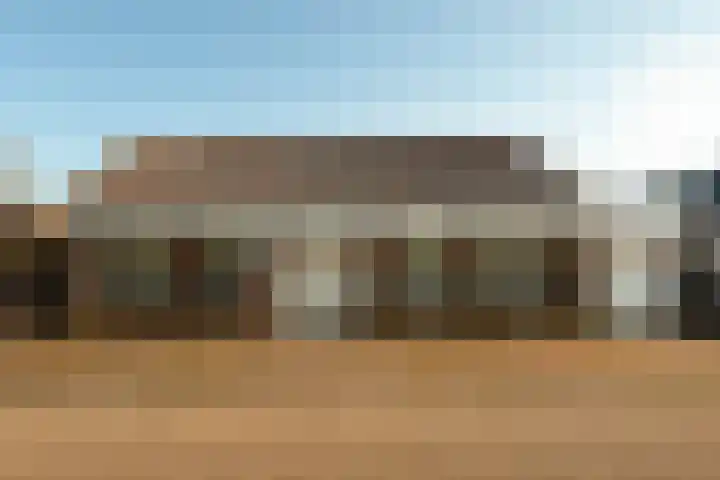 Gierelaar 103 Wouw thumbnail 51