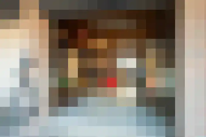 Gierelaar 103 Wouw thumbnail 55