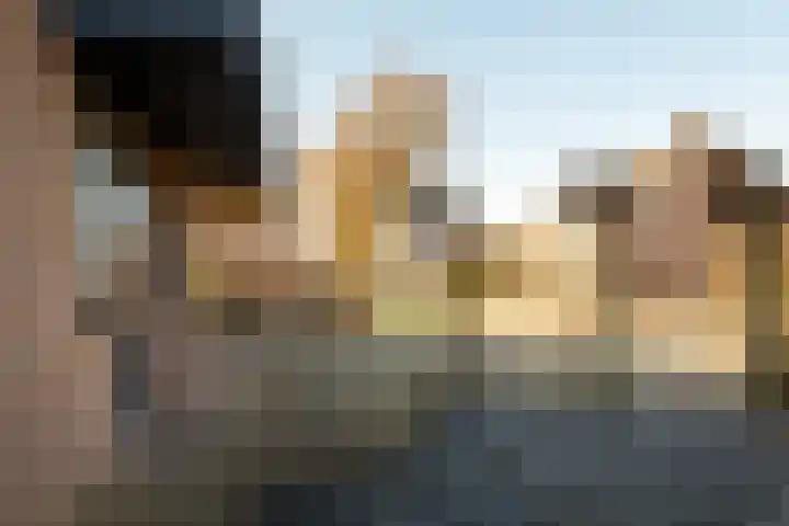 Gierelaar 103 Wouw thumbnail 56