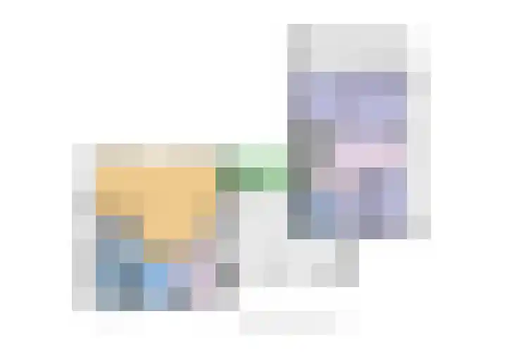 Gierelaar 103 Wouw thumbnail 57