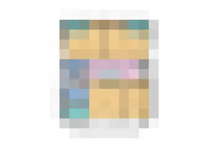 Gierelaar 103 Wouw thumbnail 58