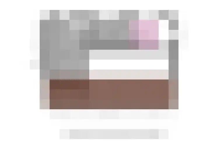 Gierelaar 103 Wouw thumbnail 59
