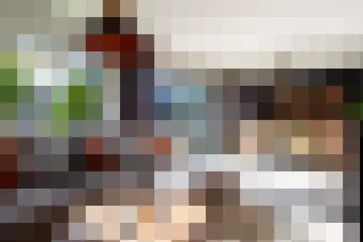 Gierelaar 103 Wouw thumbnail 6