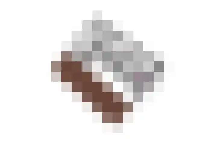 Gierelaar 103 Wouw thumbnail 62