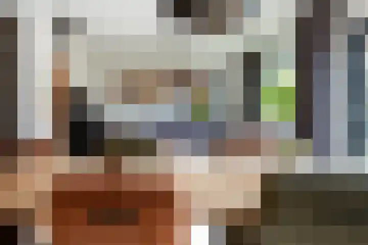 Gierelaar 103 Wouw thumbnail 8