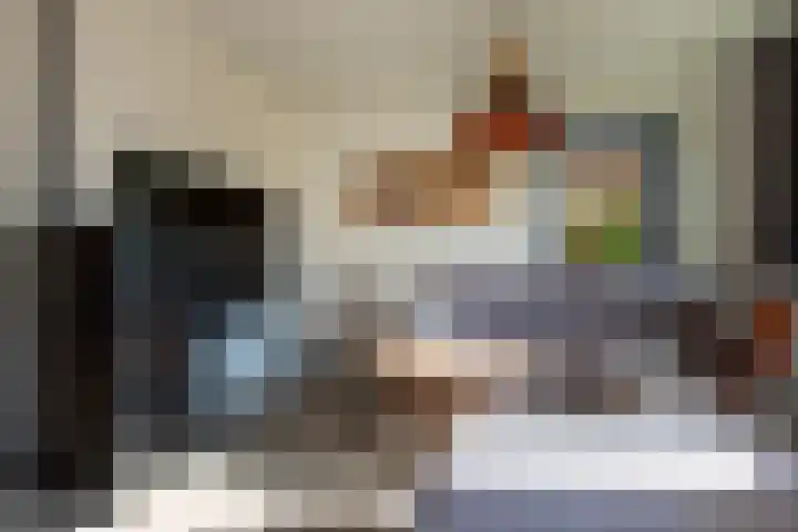 Gierelaar 103 Wouw thumbnail 9