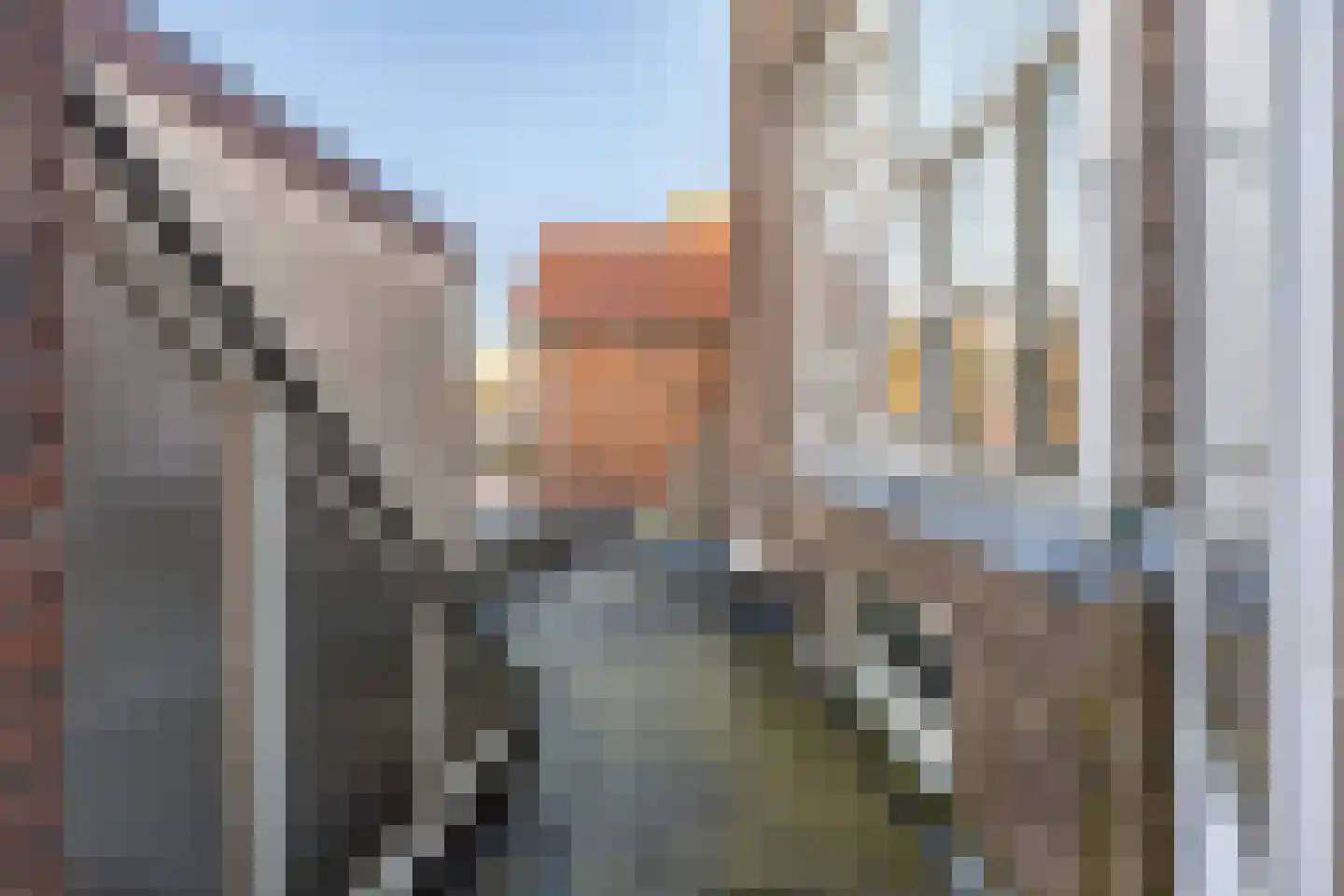 Gierstraat 72 Haarlem thumbnail 13