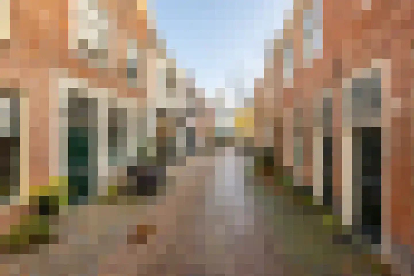 Gierstraat 72 Haarlem thumbnail 22