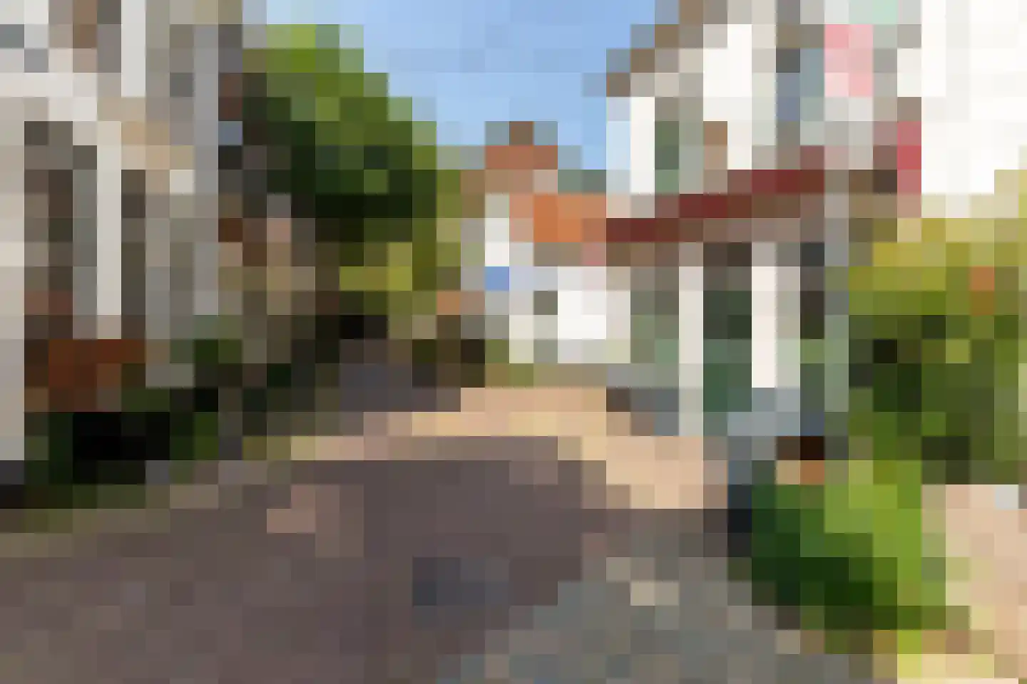 Gierstraat 72 Haarlem thumbnail 24