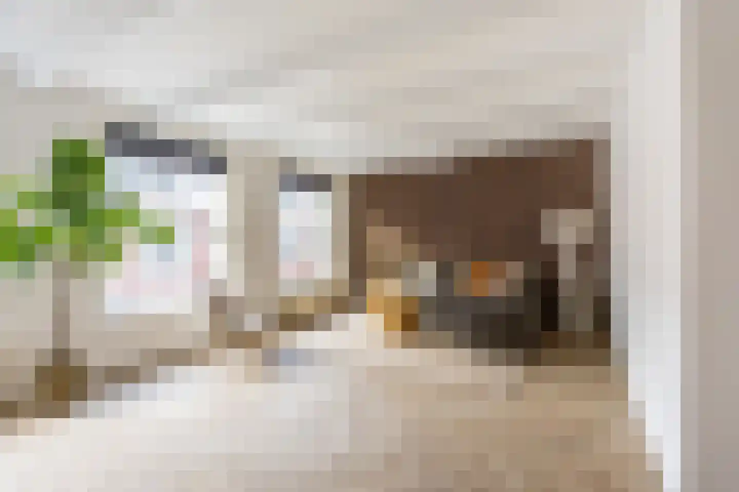 Gierstraat 72 Haarlem thumbnail 4
