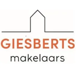 Logo Giesberts Makelaars
