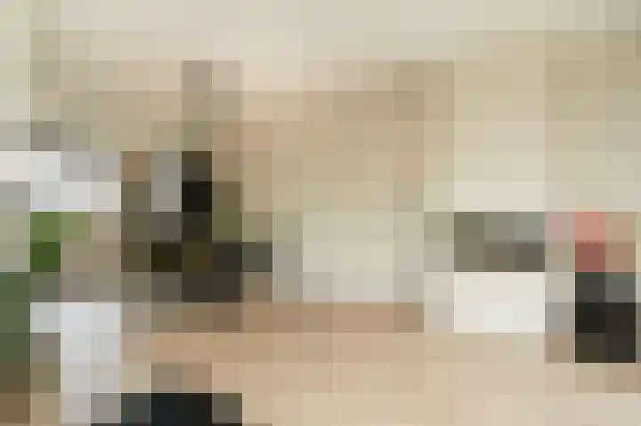Gieser Wildeman 8 Dodewaard thumbnail 10