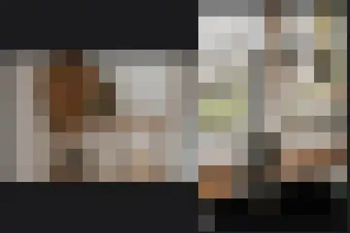 Gieser Wildeman 8 Dodewaard thumbnail 16