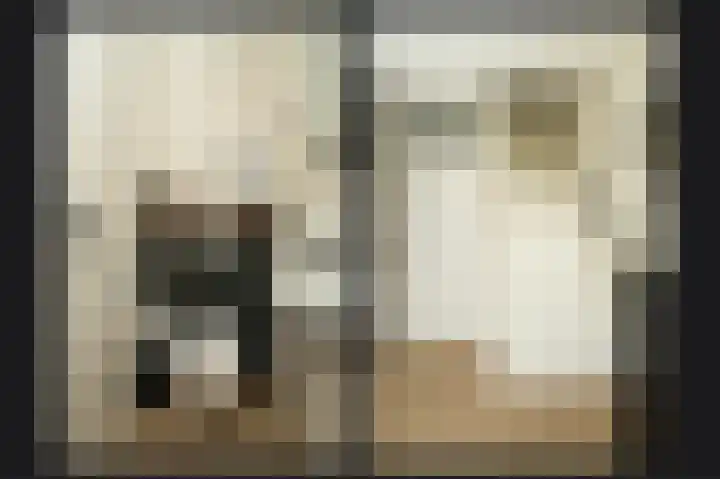 Gieser Wildeman 8 Dodewaard thumbnail 18