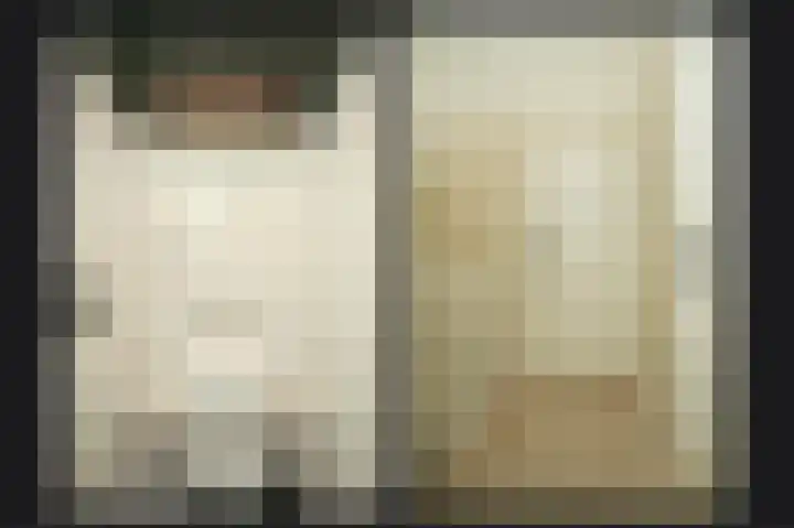 Gieser Wildeman 8 Dodewaard thumbnail 22