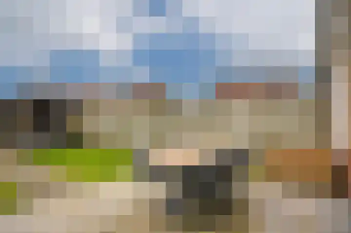 Gieser Wildeman 8 Dodewaard thumbnail 23