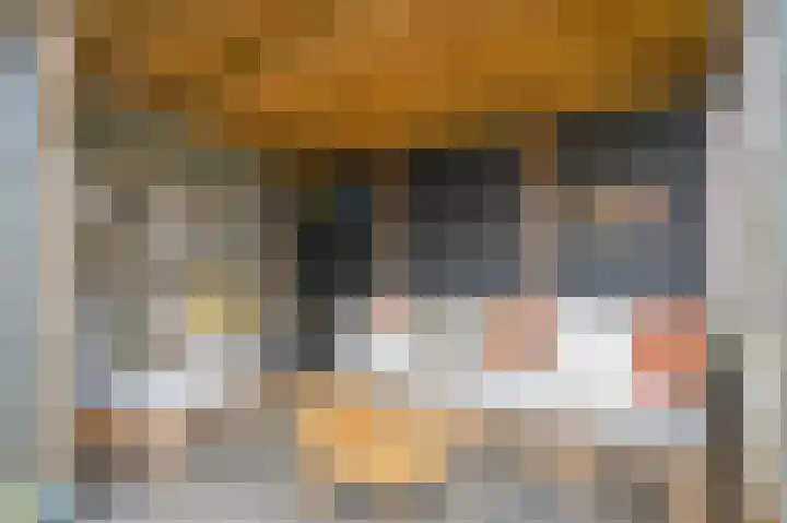 Gieser Wildeman 8 Dodewaard thumbnail 26