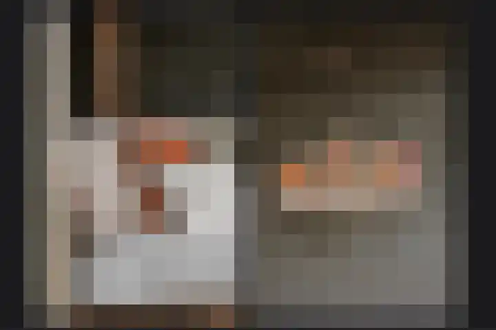 Gieser Wildeman 8 Dodewaard thumbnail 27