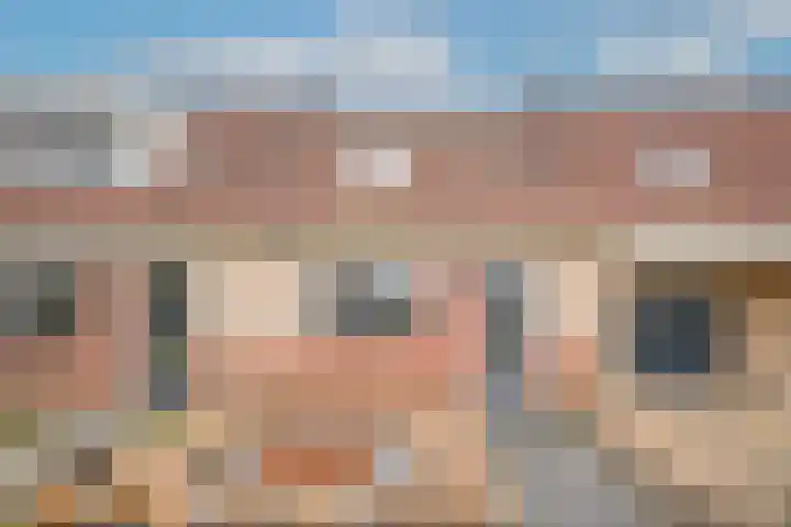 Gieser Wildeman 8 Dodewaard thumbnail 29