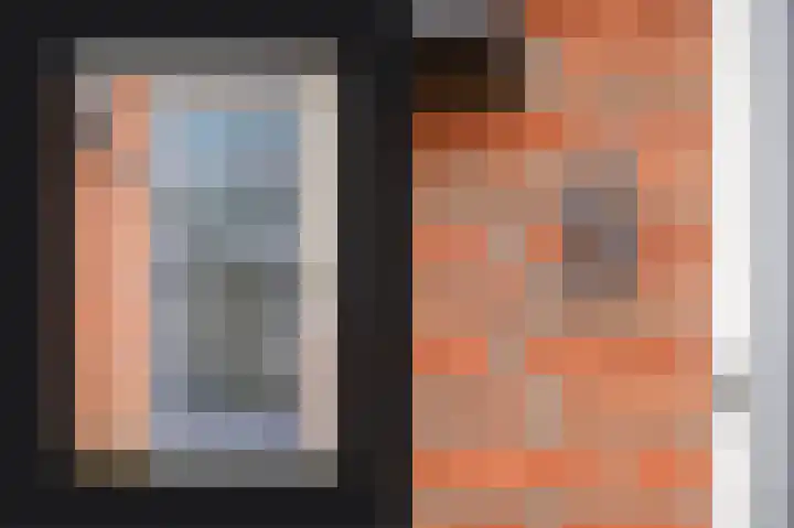Gieser Wildeman 8 Dodewaard thumbnail 30