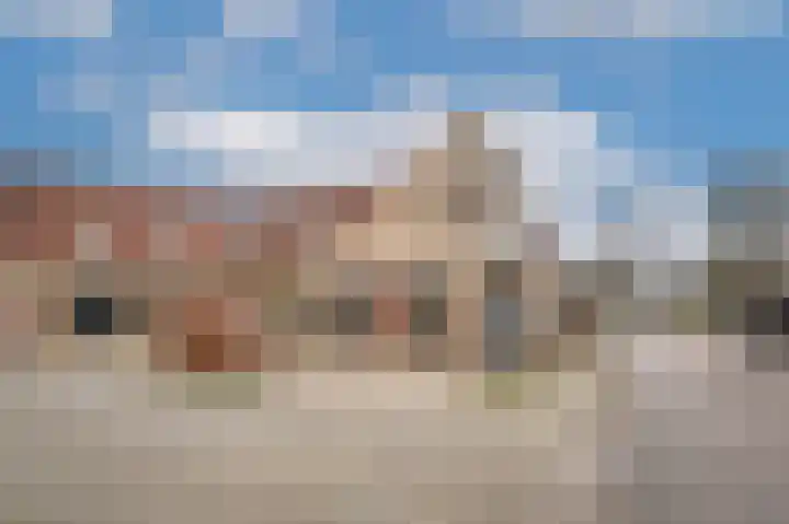 Gieser Wildeman 8 Dodewaard thumbnail 33