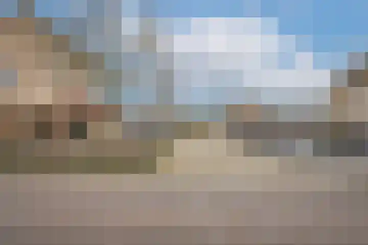 Gieser Wildeman 8 Dodewaard thumbnail 34